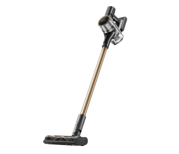 Dreame Odkurzacz pionowy S5 Sense - 1293739 - zdjęcie